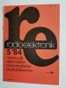 RADIOELEKTRONIK NR 5'84